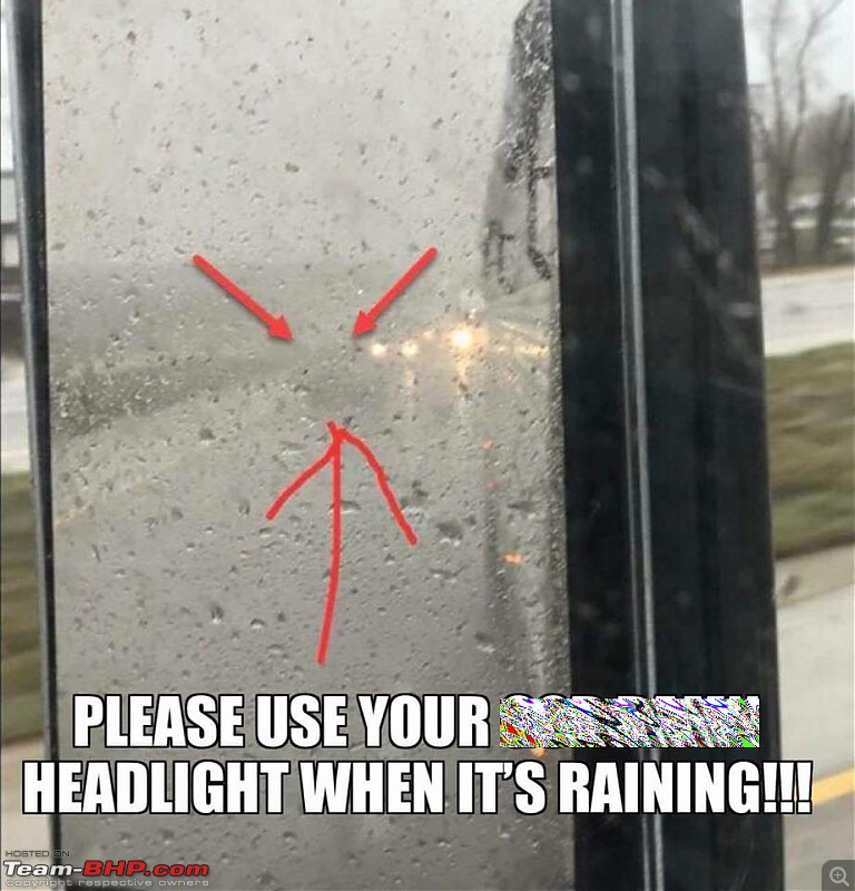 Communication while driving | "Talk" to other road users | Why? And how to do it?-hl-rain.jpg