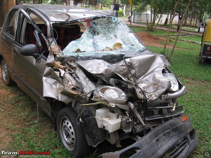 10year old Matiz saved 4 members and faded in the sunset-img_2455.jpg