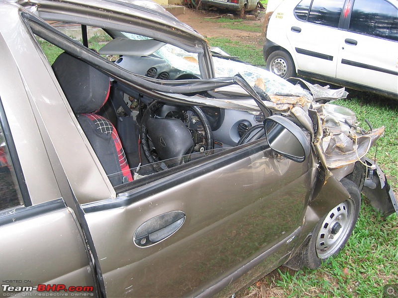 10year old Matiz saved 4 members and faded in the sunset-img_2462.jpg