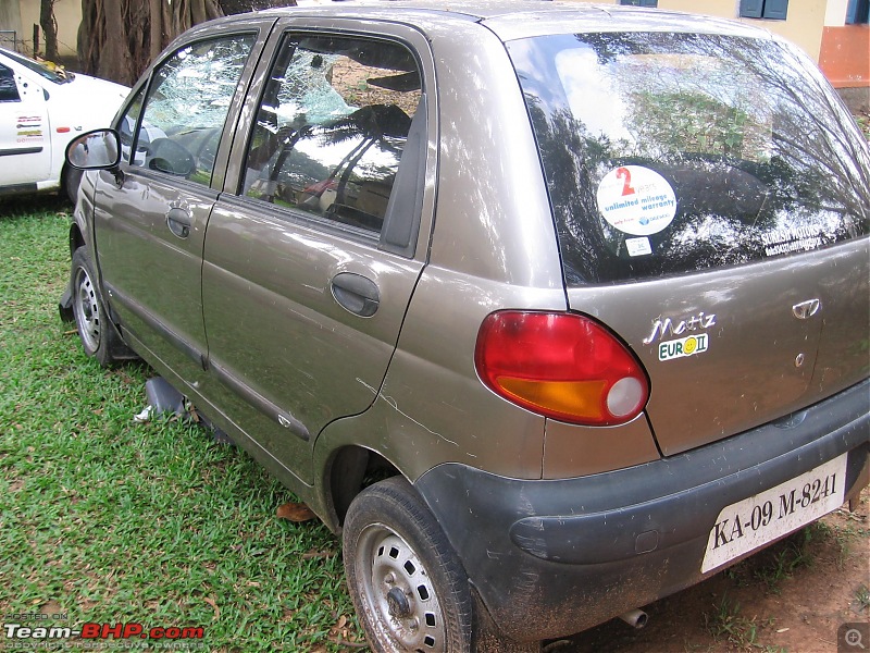 10year old Matiz saved 4 members and faded in the sunset-img_2464.jpg