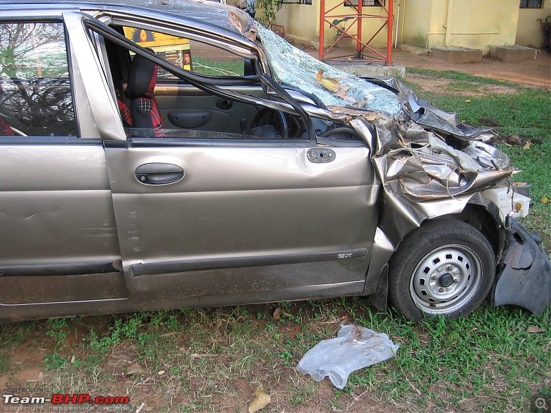 10year old Matiz saved 4 members and faded in the sunset-img_2506.jpg