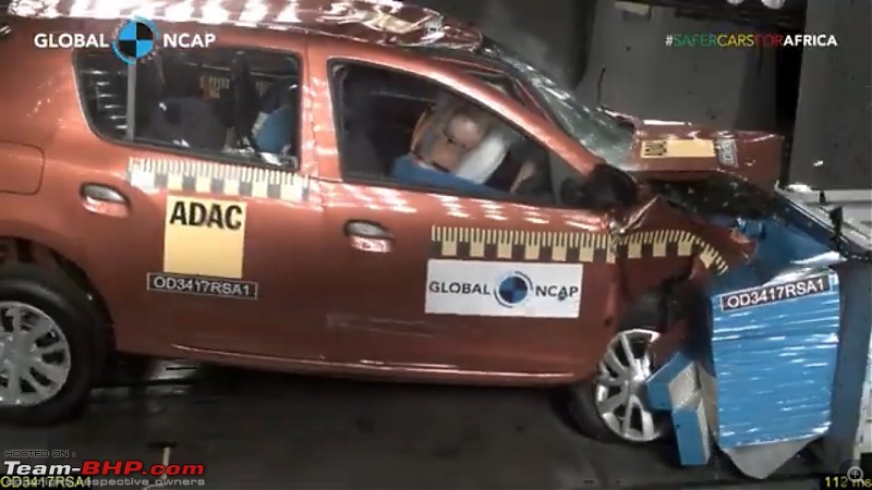 BNCAP: Citroen Basalt scores 4 stars-img_8402.jpeg
