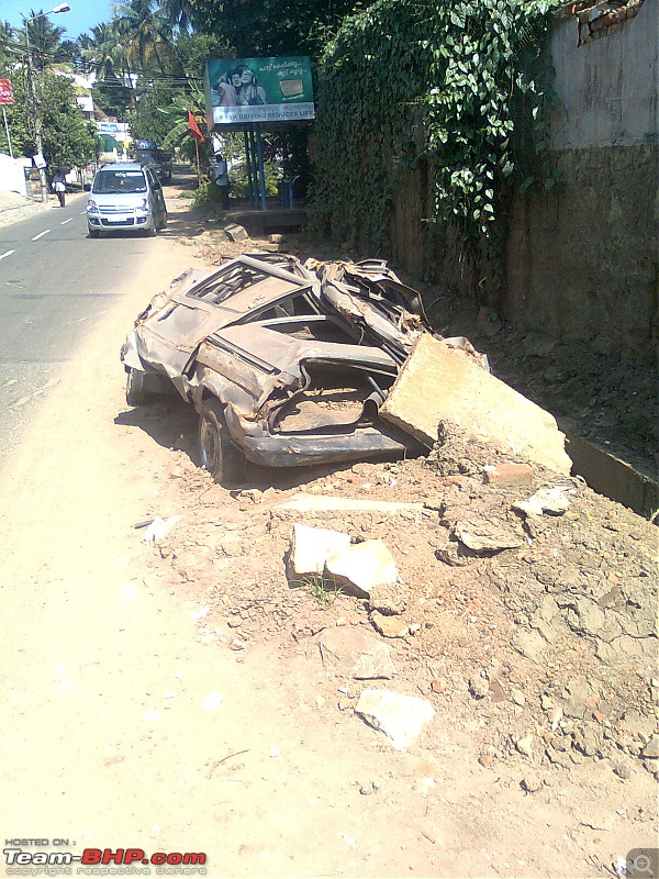 Accidents in India | Pics & Videos-image0453.jpg