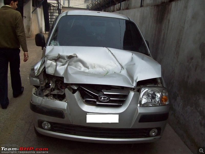 Accidents in India | Pics & Videos-102_1024.jpg