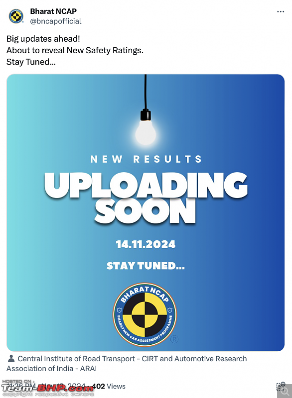 Why no new BNCAP tests in the last 2 months? Is the voluntary program a failure?-screenshot-20241113-23.51.01.png