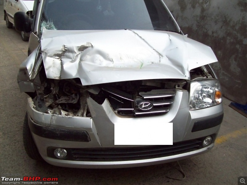 Accidents in India | Pics & Videos-102_1045.jpg