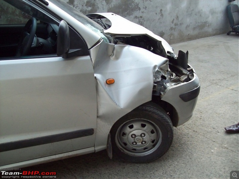 Accidents in India | Pics & Videos-102_1046.jpg