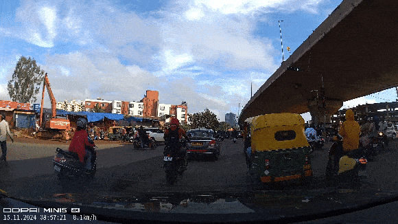 Name:  1000045330ezgif.comoptimize.gif
Views: 194
Size:  3.16 MB
