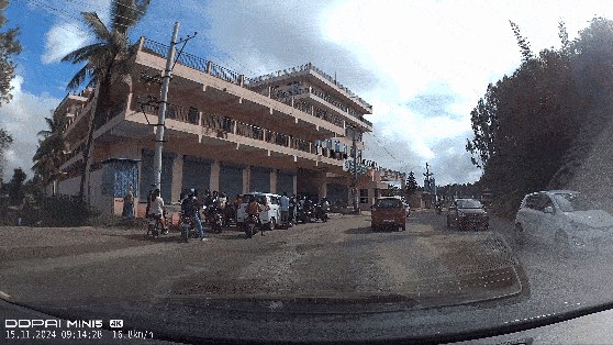 Name:  1000045329ezgif.comoptimize.gif
Views: 218
Size:  3.98 MB