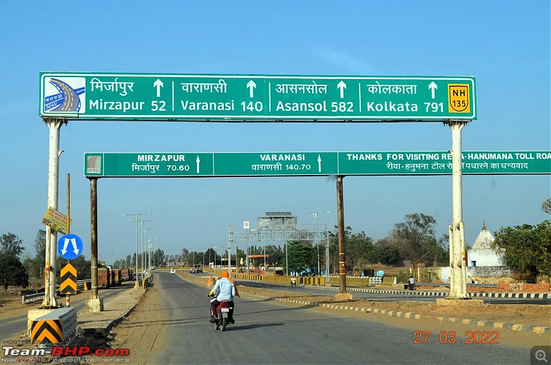 Bigger speed signs to be installed every 10 km on all highways, expressways-6_54.jpeg