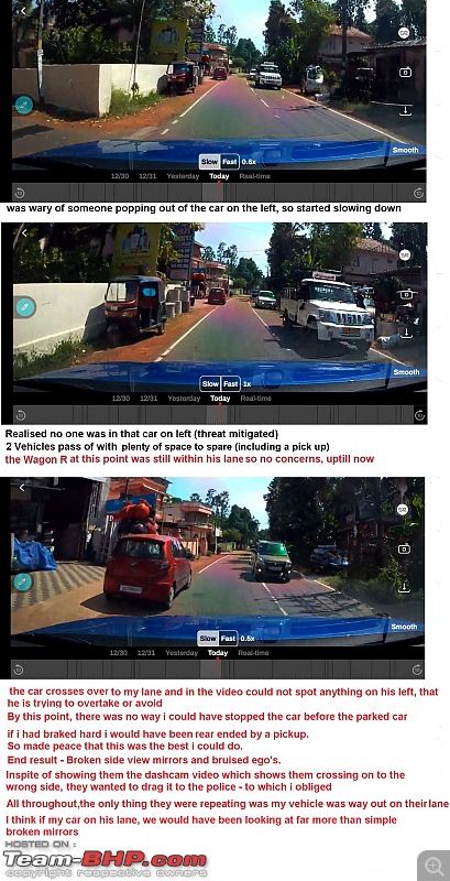 Road Rage  - Understanding, Avoidance and De-escalating Situation-summary.jpg