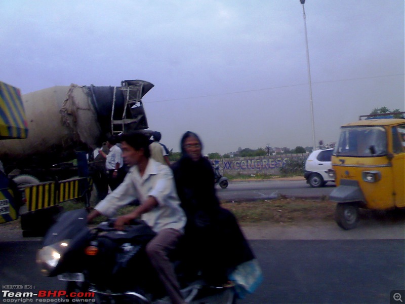Accidents in India | Pics & Videos-07072008683.jpg