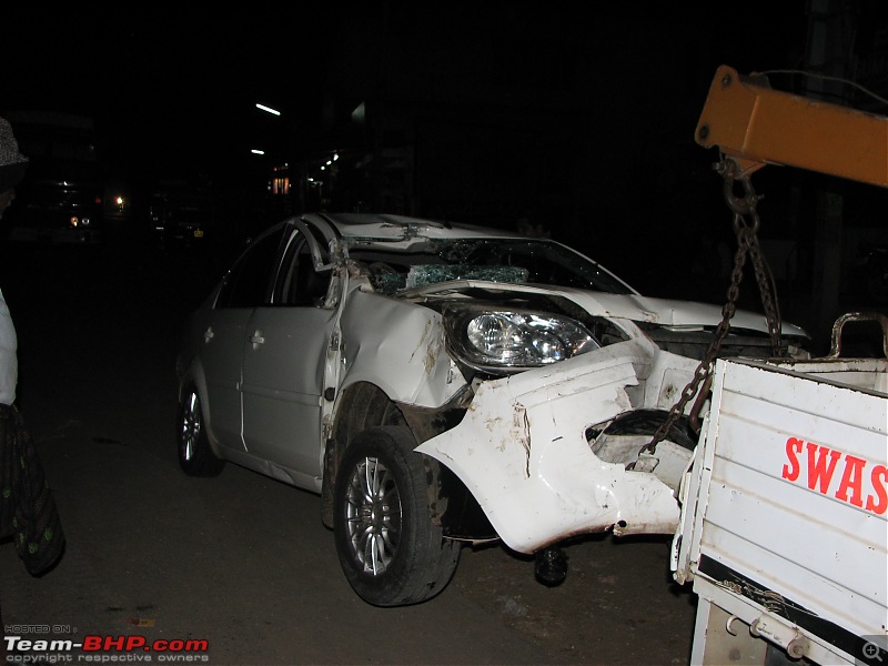 Accidents in India | Pics & Videos-team1.jpg