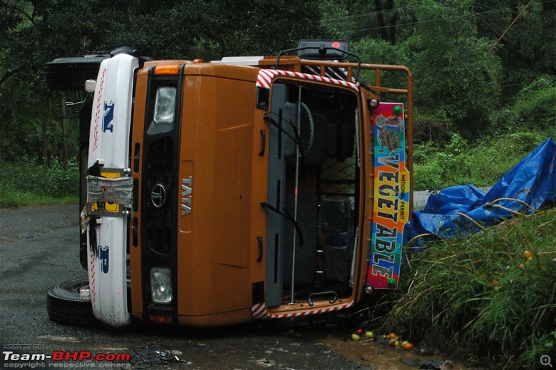 Accidents in India | Pics & Videos-dsc_00281.jpg