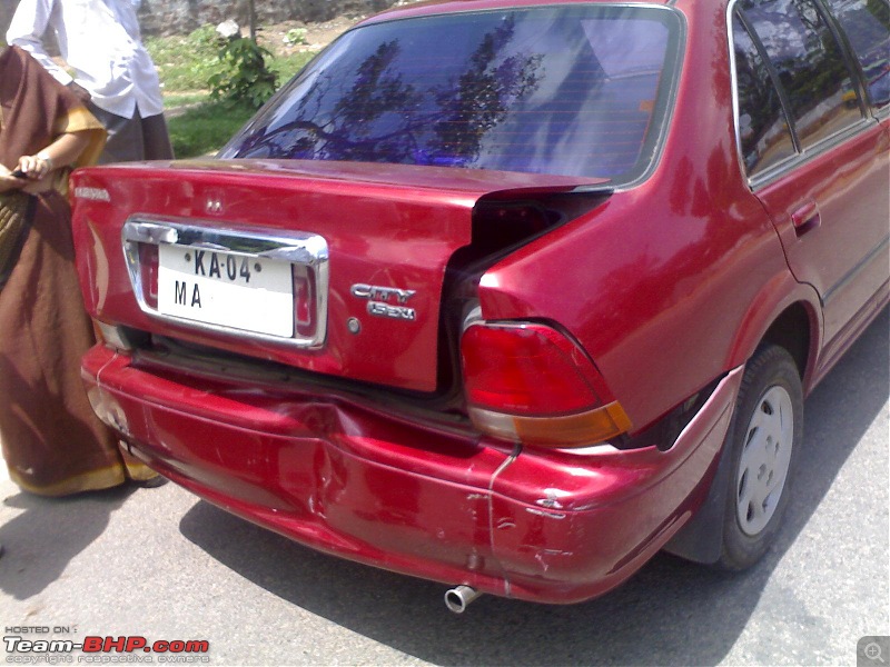 Accidents in India | Pics & Videos-20062009001.jpg