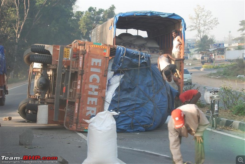 Accidents in India | Pics & Videos-1-1.jpg