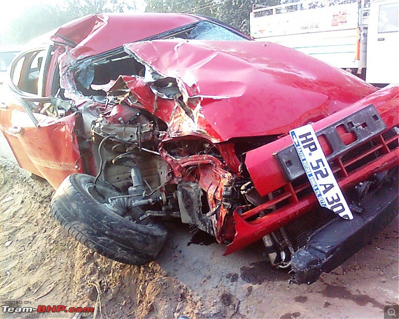 Accidents in India | Pics & Videos-srv.jpg