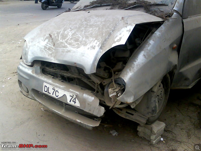 Accidents in India | Pics & Videos-dsc02161.jpg