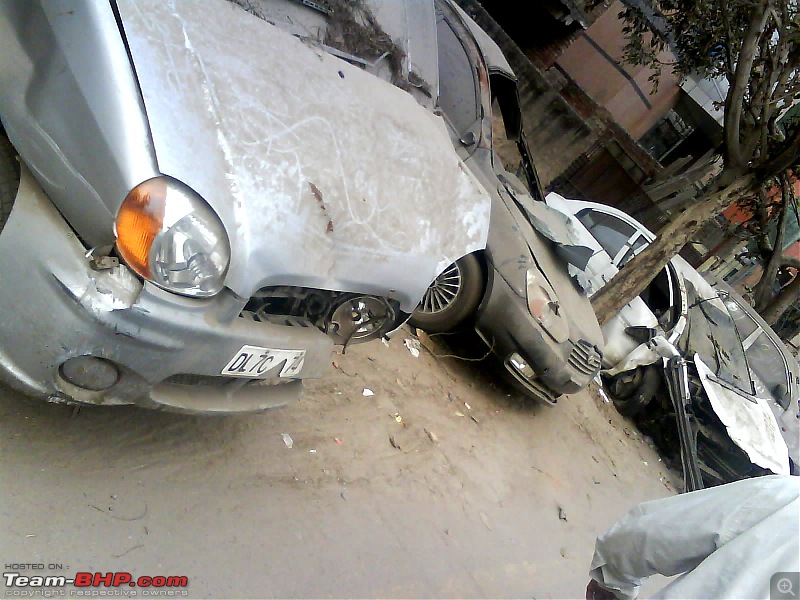 Accidents in India | Pics & Videos-dsc02162.jpg