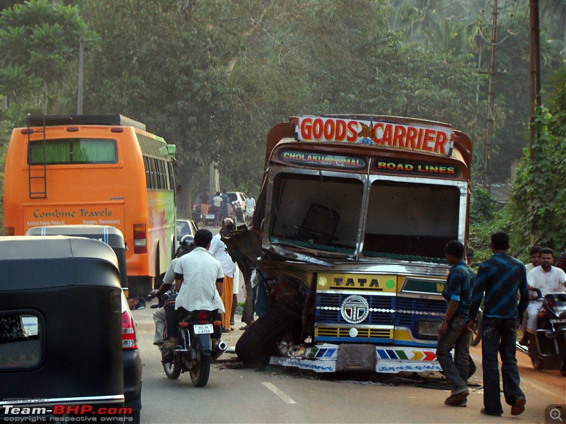 Accidents in India | Pics & Videos-dsc00992.jpg