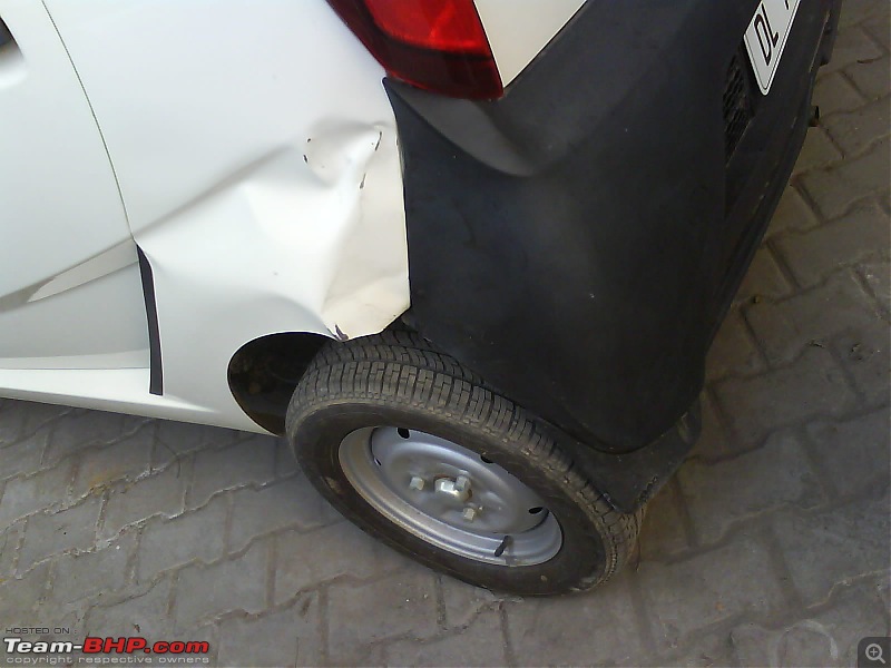 Accidents in India | Pics & Videos-dsc02268.jpg