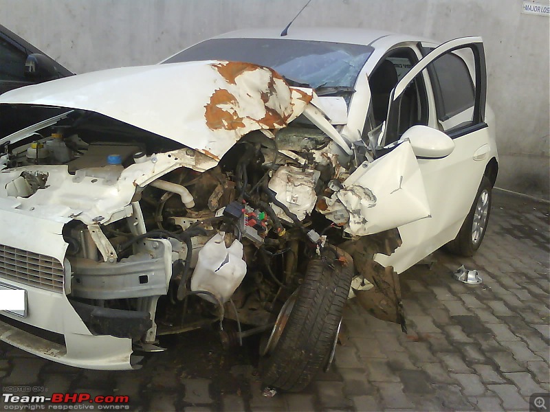 Accidents in India | Pics & Videos-dsc02262.jpg