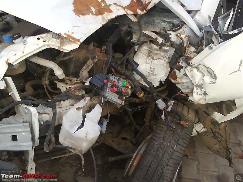 Accidents in India | Pics & Videos-dsc02263.jpg