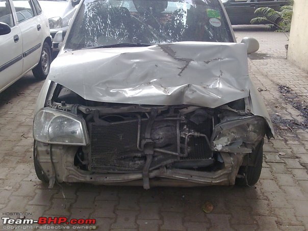 Accidents in India | Pics & Videos-46393710.jpg