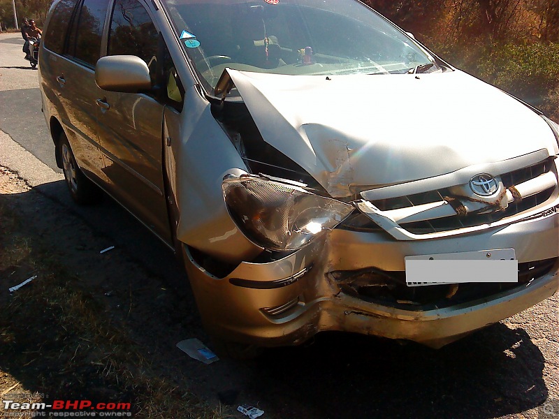 Accidents in India | Pics & Videos-inn1.jpg