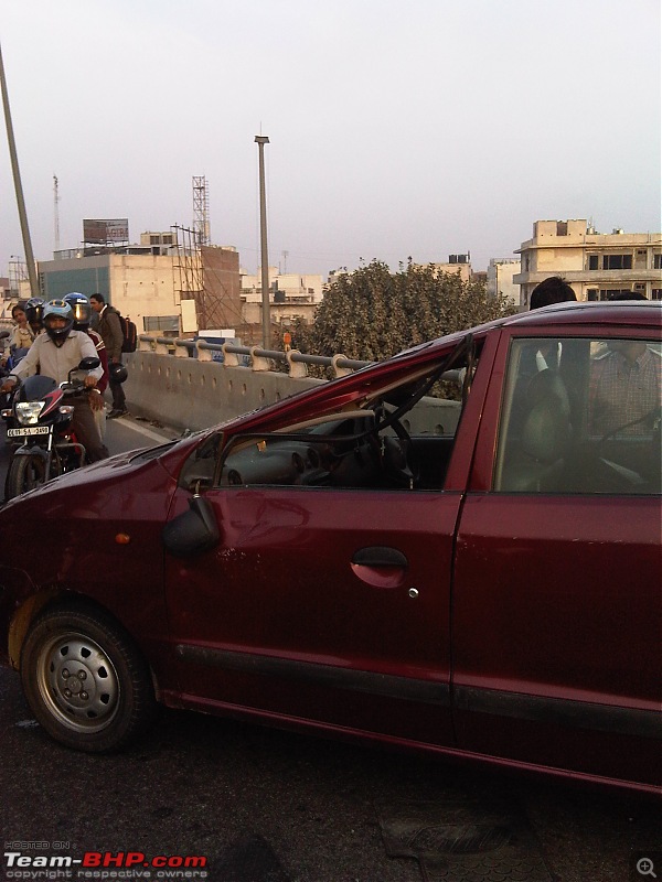 Accidents in India | Pics & Videos-img00021201002221738.jpg