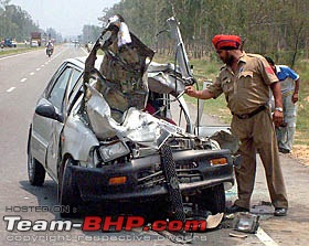 Accidents in India | Pics & Videos-pun1.jpg