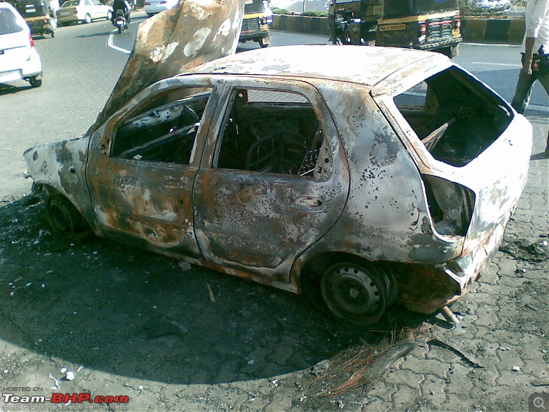 Accidents in India | Pics & Videos-image023.jpg