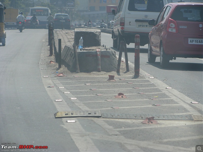 Road Dividers - A major cause of accidents-all-pictures-1456.jpg