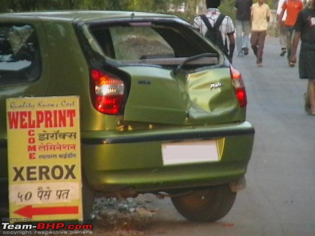 Accidents in India | Pics & Videos-imga0104hidden-plate.jpg