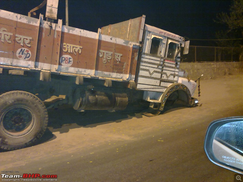 Accidents in India | Pics & Videos-05032010277.jpg