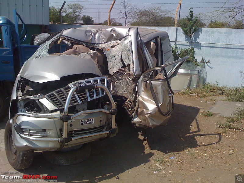 Accidents in India | Pics & Videos-img_0049.jpg