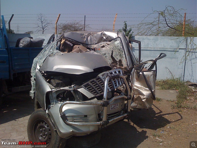 Accidents in India | Pics & Videos-img_0050.jpg