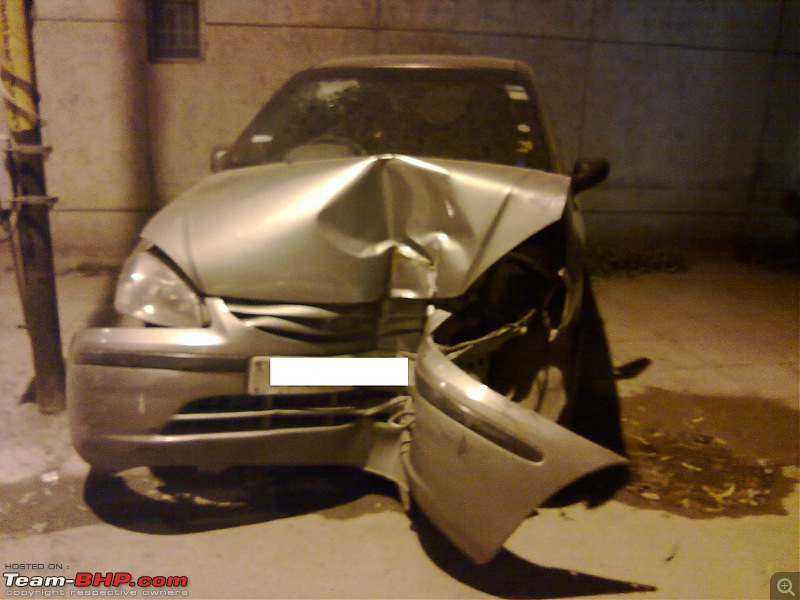 Accidents in India | Pics & Videos-09032010332.jpg