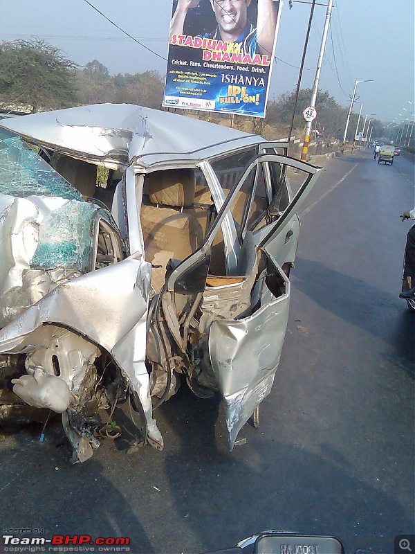 Accidents in India | Pics & Videos-z2.jpg