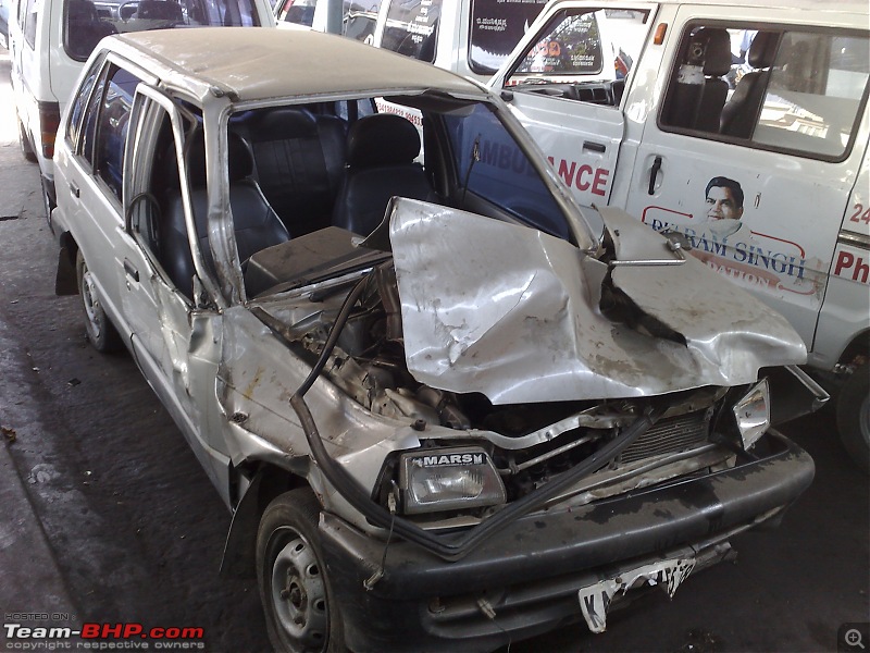 Accidents in India | Pics & Videos-800-crash.jpg