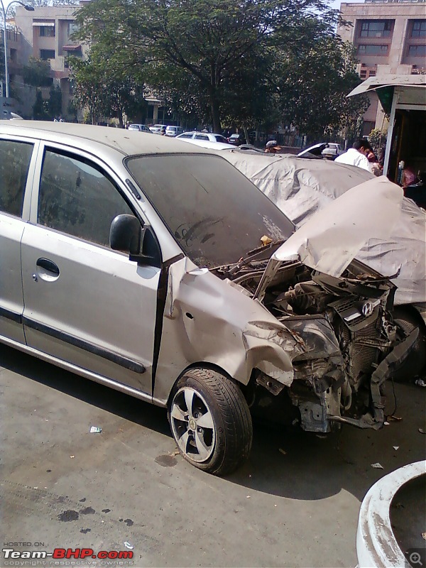 Accidents in India | Pics & Videos-photo0775.jpg