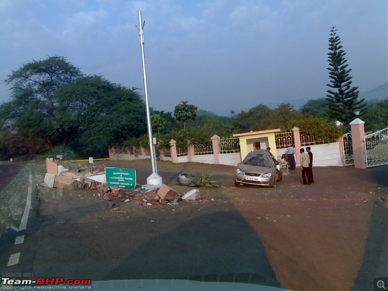 Accidents in India | Pics & Videos-10012010766.jpg