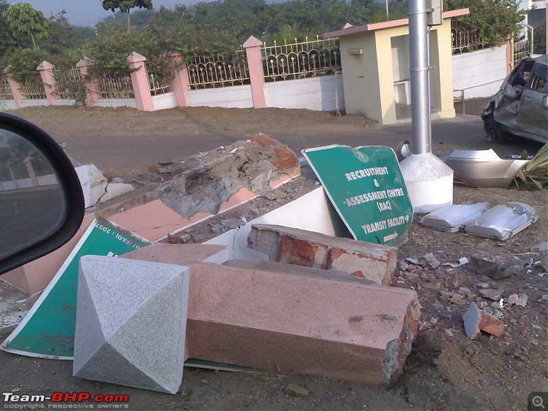 Accidents in India | Pics & Videos-10012010767.jpg