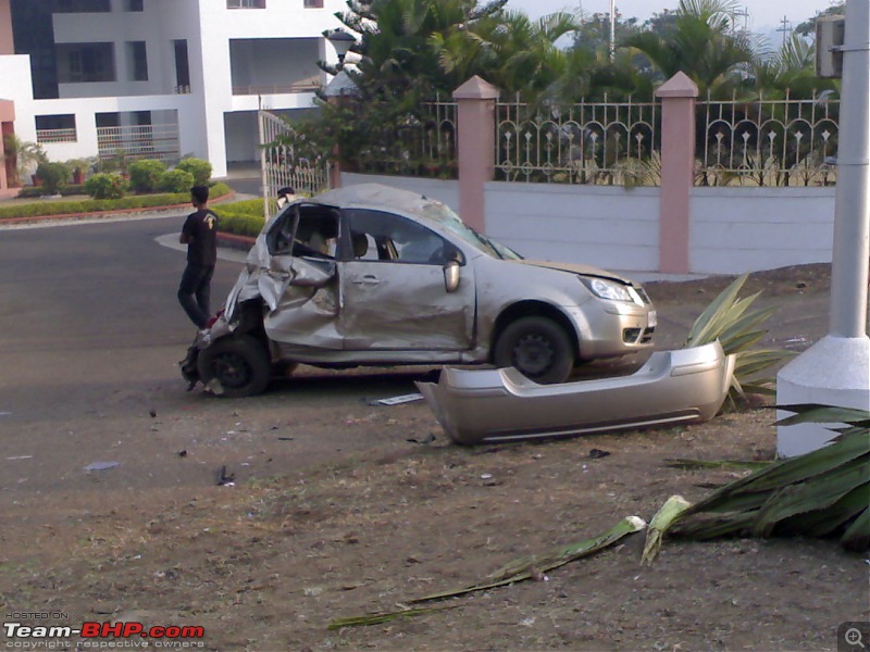 Accidents in India | Pics & Videos-10012010768.jpg