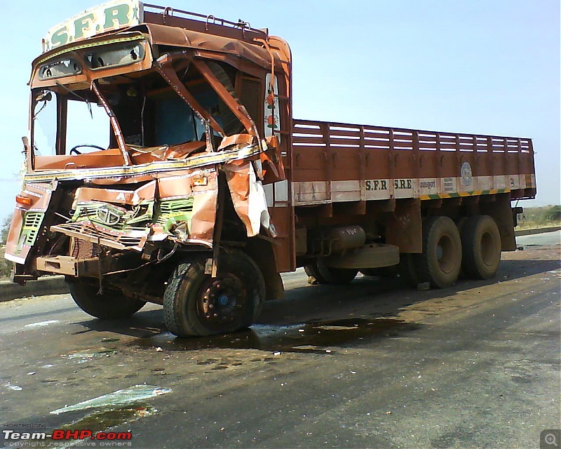 Accidents in India | Pics & Videos-dsc00231.jpg