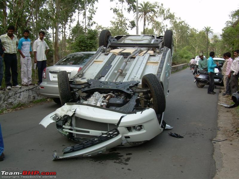 Accidents in India | Pics & Videos-dscn1481-medium.jpg