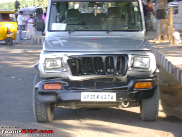 Accidents in India | Pics & Videos-sonycamv-1038.jpg