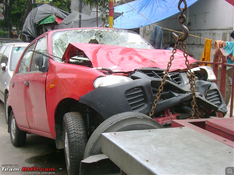 Accidents in India | Pics & Videos-sonycamv-1552.jpg