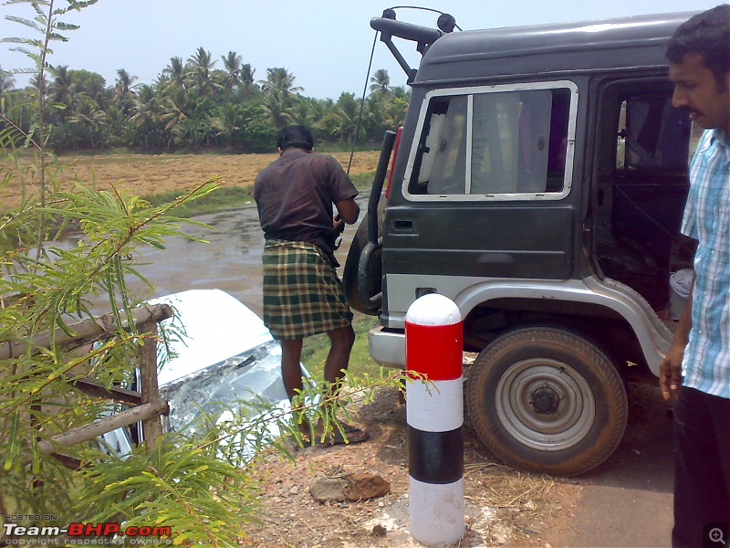 Accidents in India | Pics & Videos-02042010936.jpg