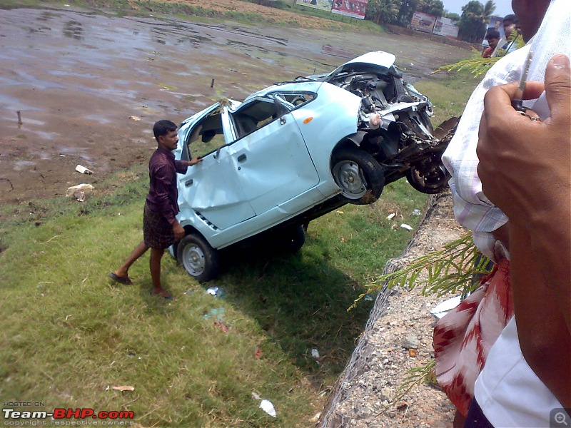 Accidents in India | Pics & Videos-02042010940.jpg